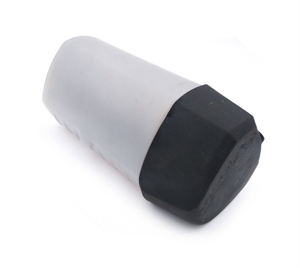 Ф53 Бак для чистящего средства 5.071-188.0 - фото 37494