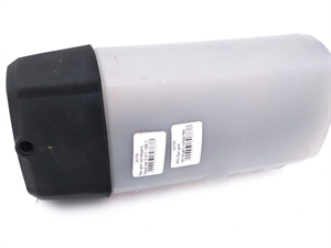 Ф53 Бак для чистящего средства 5.071-188.0 - фото 37495