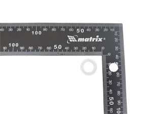 Ф2 Втулка Karcher 5.116-380.0 - фото 37508