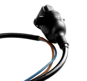 Ф82 Выключатель в сборе 4.744-201.0 - фото 37515