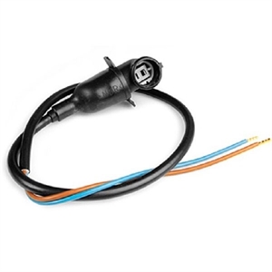 Ф82 Выключатель в сборе 4.744-242.0 - фото 37517