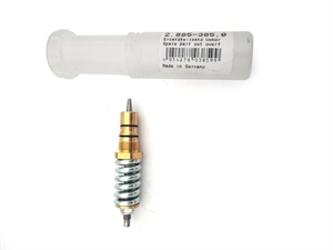 Ф71 КЗЧ   Karcher 2.885-385.0 - фото 37544