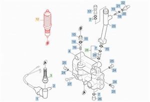 Ф71 КЗЧ   Karcher 2.885-385.0 - фото 37545