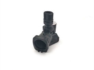 Ф57 КЗЧ распред.головки Karcher 9.001-361.0 - фото 37568