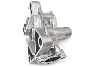 Ф65 КЗЧ распред.головки Karcher 9.001-800.0 - фото 37576