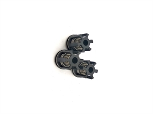 Ф68 Клапана  Karcher 2.884-512.0 - фото 37579