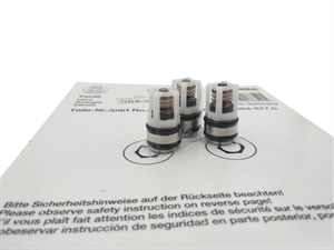 Ф68 Клапана Karcher 2.884-877.0 - фото 37592