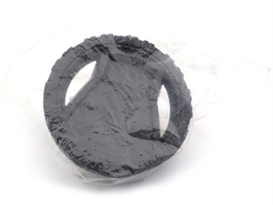 Ф78 Колесо только для замены 5.515-397.3 - фото 37595