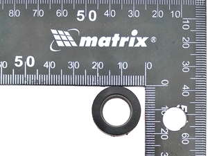 Ф41 Кольца  Karcher 6.365-574.0 - фото 37597