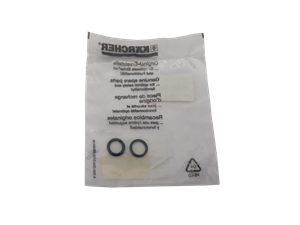 Ф10 Кольца Karcher 6.362-365.0 - фото 37599