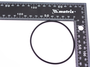 Ф11 Кольца Karcher 6.363-252.0 - фото 37605