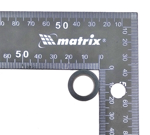 Ф52 Кольца Karcher 6.365-438.0 - фото 37610