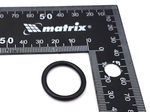 Ф30 Кольца круглого сечения 20,0*1,5 6.362-547.0 - фото 37615