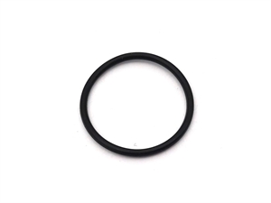 Ф30 Кольца круглого сечения 20,0*1,5 6.362-547.0 - фото 37616