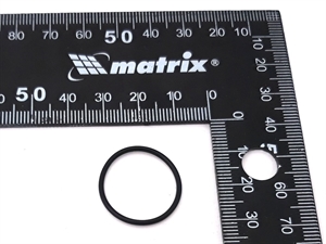 Ф30 Кольца круглого сечения 20,0*1,5 6.362-547.0 - фото 37617