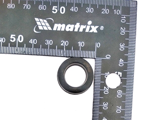 Ф41 Кольцо  Karcher 6.365-432.0 - фото 37619