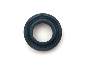 Ф40 Кольцо 12*20*4/6 6.365-001.0 - фото 37621