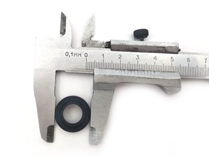 Ф40 Кольцо 12*20*4/6 6.365-001.0 - фото 37622