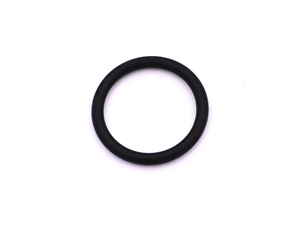 Кольцо круглого сечения Karcher 6.362-030.0 15x2 - фото 37623