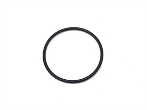 Кольцо круглого сечения 6.362-398.0 - фото 37631
