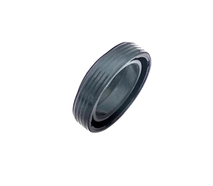 Ф44 Кольцо с проточкой 18*26*6/8 6,365-334,0 - фото 37642