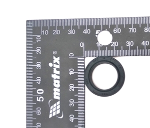 Ф44 Кольцо с проточкой 18*26*6/8 6,365-334,0 - фото 37644