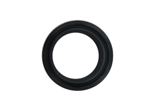 Ф42 Кольцо с проточкой 6.365-059.0 - фото 37646