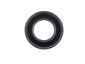 Ф46 Кольцо с проточкой 6.365-477.0 - фото 37651