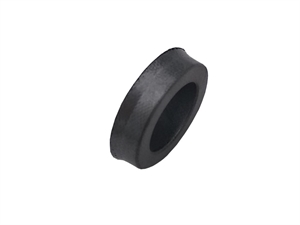 Ф46 Кольцо с проточкой 6.365-477.0 - фото 37652