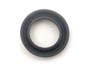 Ф35 Кольцо с проточкой Karcher 16*24*5,3 6.365-408,0 - фото 37654