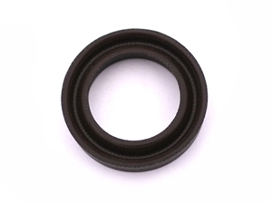 Ф29 Кольцо с проточкой 20*30*6 6.365-377.0 - фото 37657