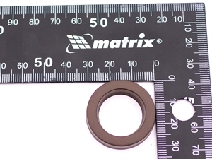 Ф29 Кольцо с проточкой 20*30*6 6.365-377.0 - фото 37658