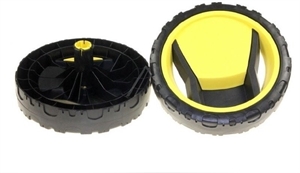 Ф77 Комплект замены колес 4.515-282.0 - фото 37660