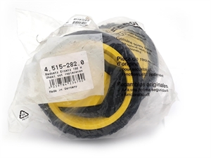 Ф77 Комплект замены колес 4.515-282.0 - фото 37661