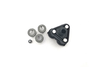 Ф56 Комплект запчастей Karcher 9.001-693.0 - фото 37669 Ф56 Комплект запчастей Karcher 9.001-693.0 - фото 37669