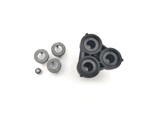 Ф56 Комплект запчастей Karcher 9.001-693.0 - фото 37670 Ф56 Комплект запчастей Karcher 9.001-693.0 - фото 37670