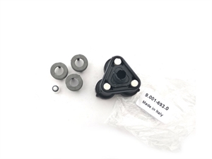 Ф56 Комплект запчастей Karcher 9.001-693.0 - фото 37671 Ф56 Комплект запчастей Karcher 9.001-693.0 - фото 37671