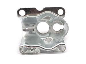 Ф75 Крышка К130 9.039-308.0 - фото 37684