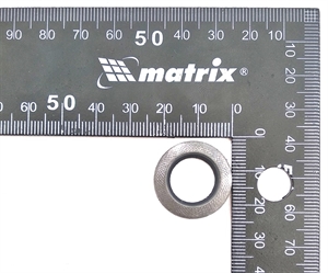 Ф35 Манжет  Karcher 6.365-341.0 - фото 37694