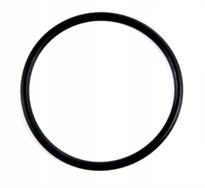 Манжет 6.362-471.0 - фото 37700