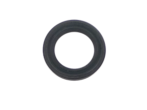 Ф48 Манжет 6.363-592.0 - фото 37704