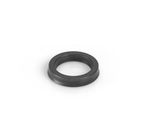 Уплотнительное кольцо Karcher 6.365-055.0 - фото 37710