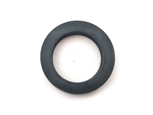 Ф29 Манжет 6.365-056.0 - фото 37713