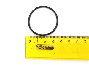 Ф34 Манжет Karcher 6.362-092.0 - фото 37716