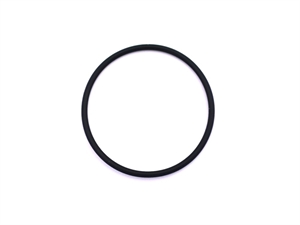 Кольцо круглого сечения 6.362-484.0 34,65x1,78 - фото 37717