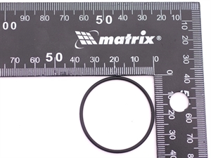 Ф34 Манжет Karcher 6.362-484.0 - фото 37718