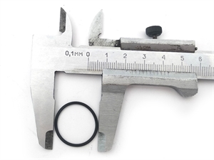 Манжет Karcher 6.362-686.0 - фото 37720