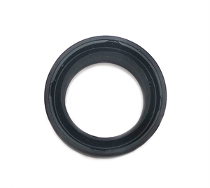 Ф45 Манжет Karcher 6.365-052.0 - фото 37729