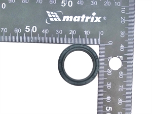 Ф42 Манжет Karcher 6.365-059,0 - фото 37736