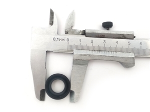 Ф39 Манжет Karcher 6.365-393.0 - фото 37743